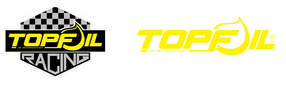 TOPFoil